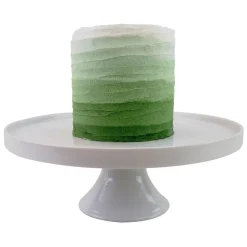 PME Kleurstof gel Sage Green 25 gram* Gel Kleurstoffen