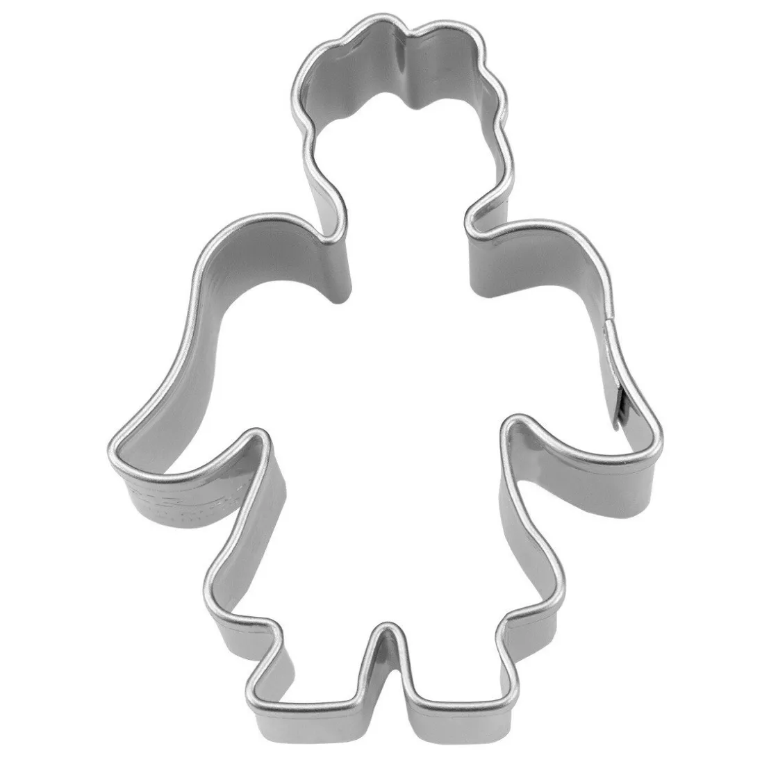 Städter Koekjes Uitsteker Engel 6cm*** Figuur Stekers