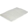 Thermohauser Koel- en Warmtekussen Wit 27,5x36x1,5cm* Thermoboxen