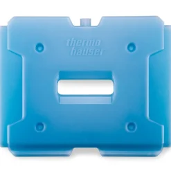 Thermohauser Koelelement ThermoCell 32,5x26,5x2,35cm* Thermoboxen