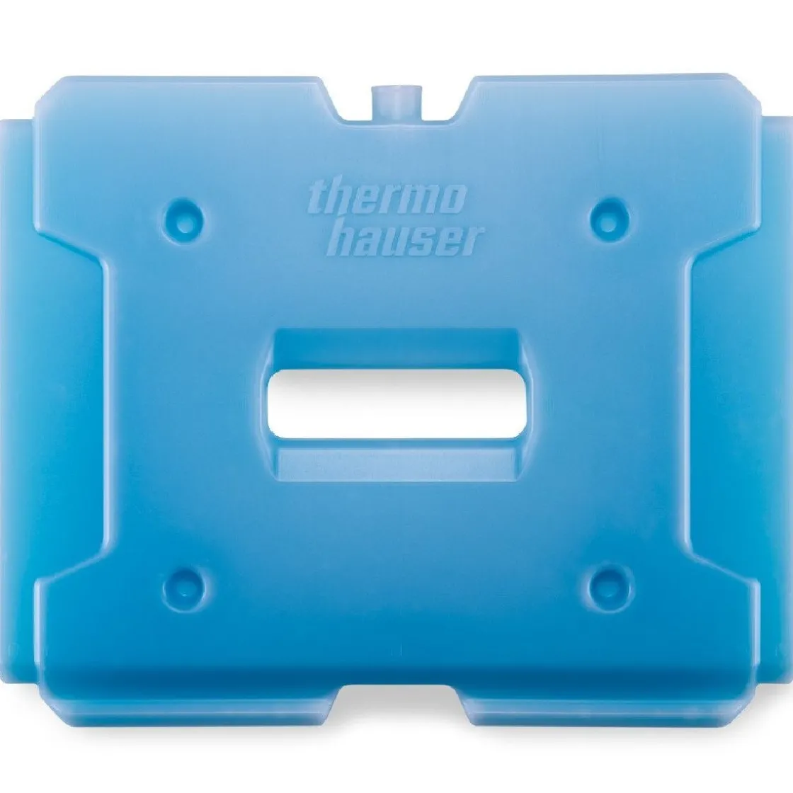Thermohauser Koelelement ThermoCell 32,5x26,5x2,35cm* Thermoboxen