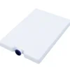 Overig Koelplaat Thermobox 20x14x2cm* Thermoboxen