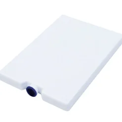 Overig Koelplaat Thermobox 20x14x2cm* Thermoboxen