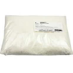 Overig Kokos Geraspt 1kg* Zaden, Granen, Noten En Vruchten