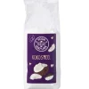 Your Organic Nature Kokosmeel Biologisch 400 gram* Bloem En Meel