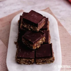 Overig Kokosolie Geurloos Biologisch 250 ml* Oliën En Vetten|Hulpstoffen