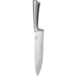 Overig Koksmes RVS 33cm* Messen En Zagen