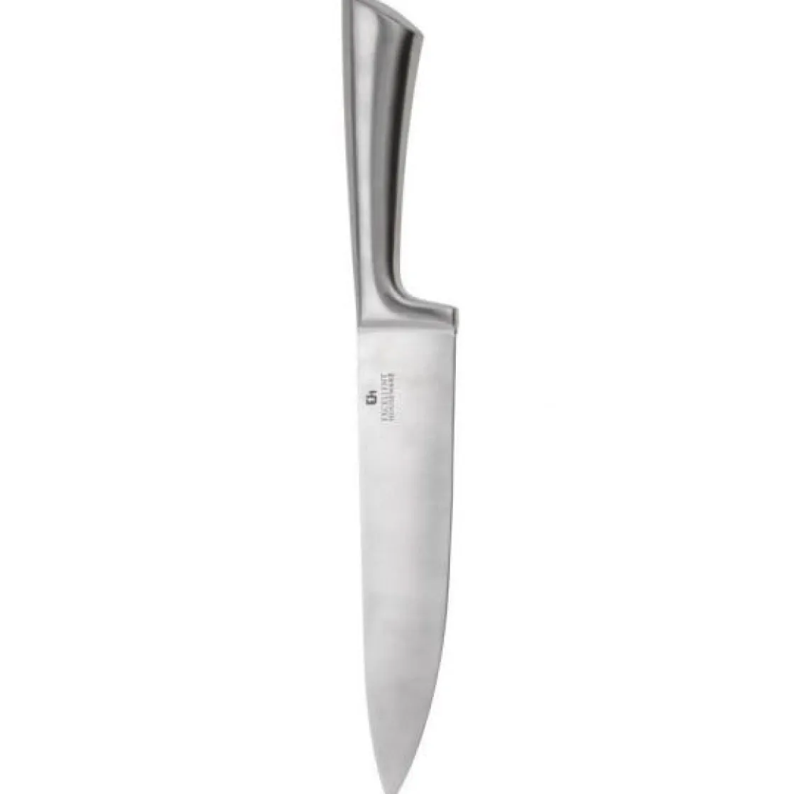 Overig Koksmes RVS 33cm* Messen En Zagen