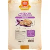 Koopmans Professional Koopmans Prof. American Pancakes 1kg* Banketmixen|Bekijk Alle Mixen