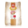 Koopmans Professional Koopmans Prof. Maizena 5kg* Hulpstoffen