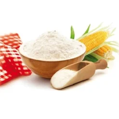 Koopmans Professional Koopmans Prof. Maizena 5kg* Hulpstoffen