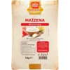Koopmans Professional Koopmans Prof. Maizena 1kg* Hulpstoffen