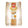 Koopmans Professional Koopmans Prof. Patentbloem 5kg* Bloem En Meel
