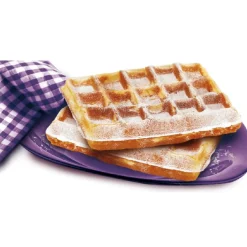 Koopmans Professional Koopmans Prof. Wafelmix 1kg* Banketmixen|Bekijk Alle Mixen