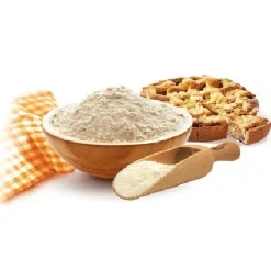 Koopmans Professional Koopmans Prof. Zelfrijzend Bakmeel 5kg* Bloem En Meel