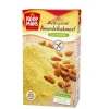 Koopmans Zelfrijzend Amandelmeel 200g* Bloem En Meel