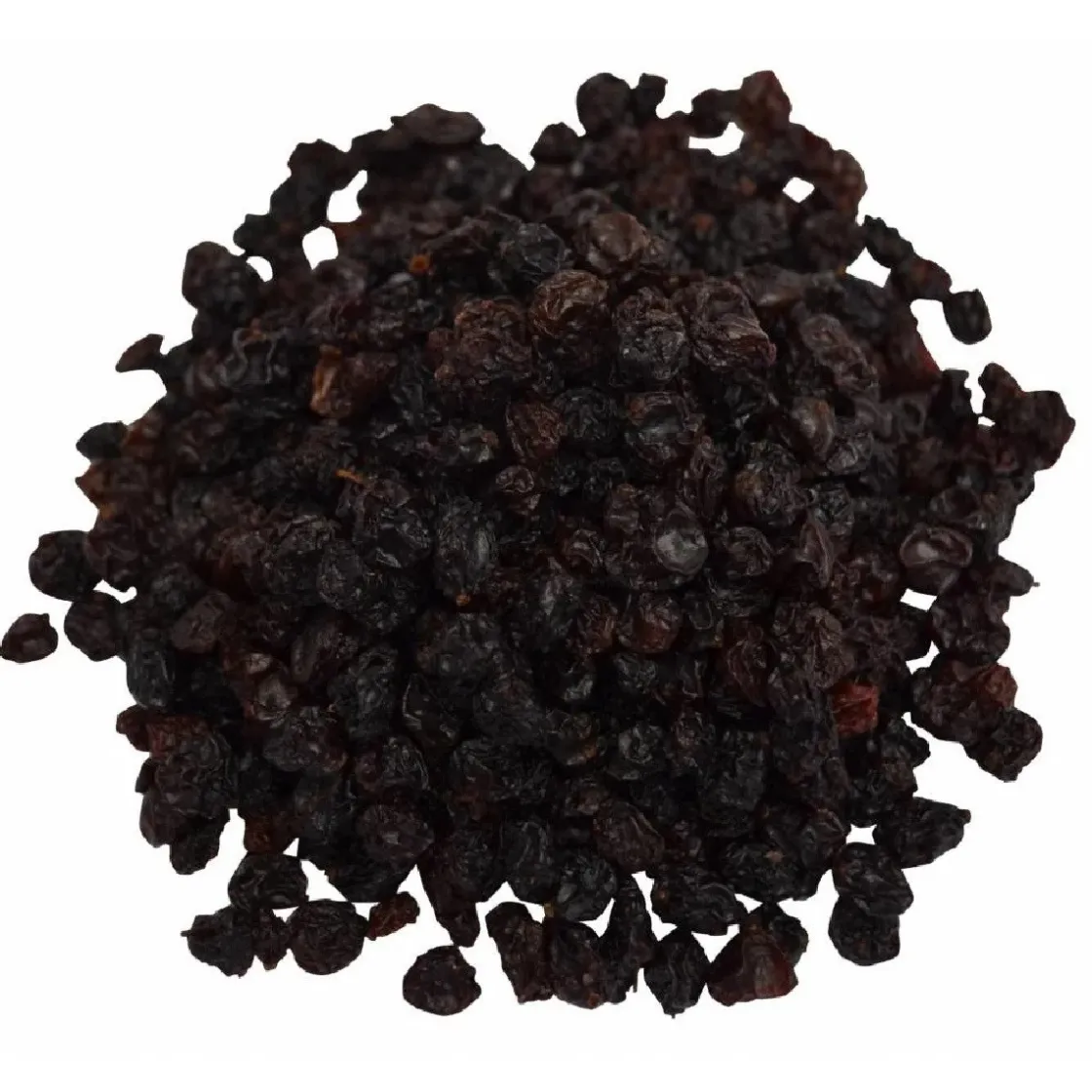 Overig Krenten 12,5kg* Zaden, Granen, Noten En Vruchten