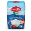 Van Gilse Kristalsuiker 1kg* Suikers|Suiker En Zout