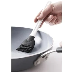 Hendi Kwast Siliconen 5cm (23,5cm)* Kwasten En Penselen