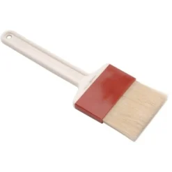 Overig Kwast Kunststof / Natuurhaar 6cm (23,5cm)* Kwasten En Penselen