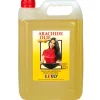 Levo Arachideolie 5 liter* Oliën En Vetten