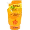Levo Better Bakolie 500ml* Oliën En Vetten