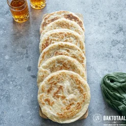 Levo Zonnebloemolie 1 liter* Oliën En Vetten