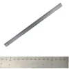 Overig Liniaal RVS 64cm* Taartverdelers En Snijders