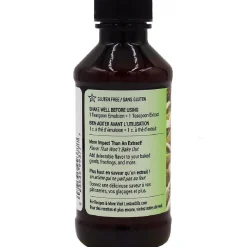 LorAnn Bakery Smaakstof Pistache 118ml* Smaakstoffen