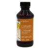 LorAnn Smaakstof Emulsie Caramel 118ml* Smaakstoffen