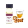 LorAnn Super Sterke Smaakstof Amaretto 3,7ml* Smaakstoffen