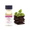 LorAnn Super Sterke Smaakstof Mint-Chocolade 3,7ml* Smaakstoffen
