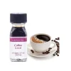 LorAnn Super Sterke Smaakstof Koffie 3,7ml* Smaakstoffen