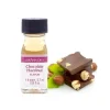 LorAnn Super Sterke Smaakstof Chocolade Hazelnoot 3,7 ml* Smaakstoffen
