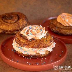 LorAnn Super Sterke Smaakstof Sinaasappel Crème 3,7ml* Smaakstoffen