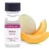 LorAnn Super Sterke Smaakstof Meloen 3,7ml* Smaakstoffen
