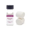 LorAnn Super Sterke Smaakstof Marshmallow 3,7ml* Smaakstoffen