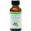 LorAnn Super Sterke Smaakstof Key Lime 29,5ml* Smaakstoffen