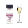 LorAnn Super Sterke Smaakstof Champagne 3,7ml* Smaakstoffen