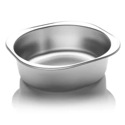 FriFri Losse Bak t.b.v. Chocolade Tempereermachine 3L* Couverture Smeltbakken