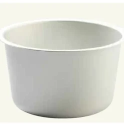 Martellato Losse bak tbv Couverture Smeltbak 1,8 LT* Couverture Smeltbakken