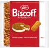 Lotus Biscoff Speculoos Gemalen Crumble 750g* Ijsdips|Eetbare Strooisels