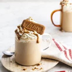 Lotus Biscoff Speculoos Koekjes 250g* Snoepgoed