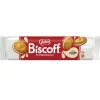 Lotus Biscoff Speculoos Sandwich Vanille 150g* Snoepgoed