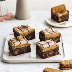 Lotus Biscoff Speculoospasta 720g* Chocolade Vullingen|Bonbonvullingen