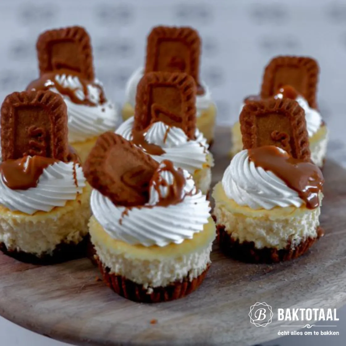 Lotus Biscoff Speculoospasta 400g* Chocolade Vullingen|Bonbonvullingen