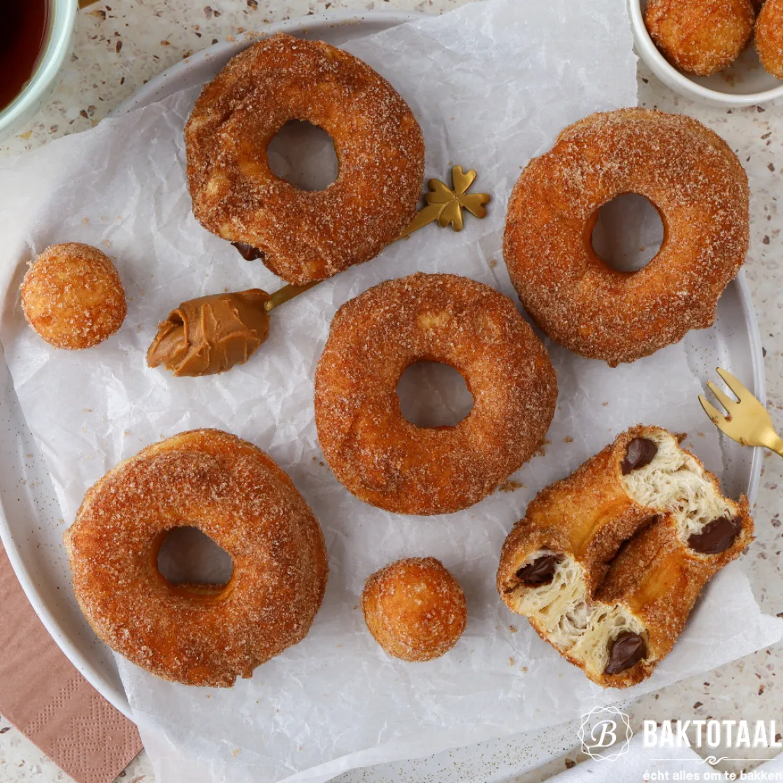 Lotus Biscoff Speculoospasta 400g* Chocolade Vullingen|Bonbonvullingen