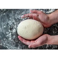 Baktotaal Maak je eigen Brood-pakket* Bakpakketten|Broodmixen
