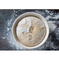 Baktotaal Maak je eigen Brood-pakket* Bakpakketten|Broodmixen