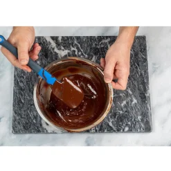 Baktotaal Maak je eigen Chocolade Bonbons-pakket* Chocolade|Bakpakketten